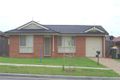 Property photo of 19 Meurants Lane Glenwood NSW 2768