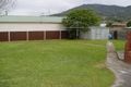 Property photo of 11 Duncan Street Balgownie NSW 2519