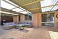 Property photo of 4 Abba Place Merriwa WA 6030