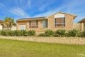 Property photo of 15 Gumbleton Place Narellan Vale NSW 2567