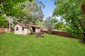 Property photo of 17 Konda Place Turramurra NSW 2074