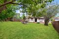 Property photo of 17 Konda Place Turramurra NSW 2074