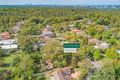 Property photo of 17 Konda Place Turramurra NSW 2074