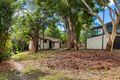 Property photo of 17 Konda Place Turramurra NSW 2074