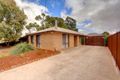Property photo of 4 Winifred Street Mitchell Park VIC 3355