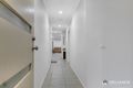 Property photo of 21 Settlement Road Tarneit VIC 3029