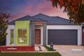 Property photo of 84 Henry Williams Street Bonner ACT 2914