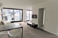 Property photo of 1602/31 A'Beckett Street Melbourne VIC 3000