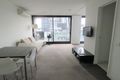 Property photo of 1602/31 A'Beckett Street Melbourne VIC 3000