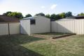 Property photo of 59 Whitford Road Hinchinbrook NSW 2168
