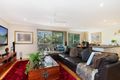Property photo of 21/31 Simpsons Road Elanora QLD 4221