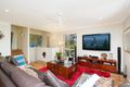 Property photo of 21/31 Simpsons Road Elanora QLD 4221