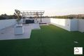 Property photo of 5/26 Le Geyt Street Windsor QLD 4030
