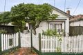 Property photo of 12 Kingston Street Yarraville VIC 3013