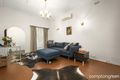 Property photo of 12 Kingston Street Yarraville VIC 3013