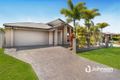 Property photo of 10 Homestead Circuit Maudsland QLD 4210