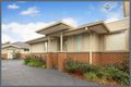 Property photo of 2/19 Tattenham Street Caulfield East VIC 3145
