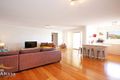 Property photo of 2/11 Mayfield Road Carina QLD 4152