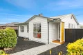 Property photo of 65 Waitara Grove Norlane VIC 3214