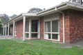 Property photo of 15 Somers Avenue Mount Martha VIC 3934
