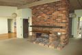 Property photo of 15 Somers Avenue Mount Martha VIC 3934
