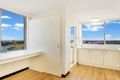 Property photo of 25/6 Carr Street Waverton NSW 2060