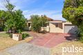 Property photo of 138 Stock Road Attadale WA 6156