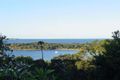 Property photo of 28 Eric Street Bundeena NSW 2230