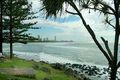 Property photo of 24/22 Goodwin Terrace Burleigh Heads QLD 4220