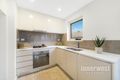 Property photo of 201/37-41 Ninth Avenue Campsie NSW 2194