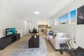 Property photo of 201/37-41 Ninth Avenue Campsie NSW 2194