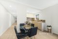 Property photo of 201/37-41 Ninth Avenue Campsie NSW 2194