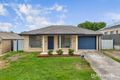 Property photo of 11 Stanley Street Acacia Ridge QLD 4110