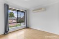 Property photo of 11 Stanley Street Acacia Ridge QLD 4110