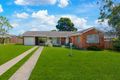 Property photo of 1A St Pauls Place Chester Hill NSW 2162