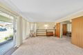 Property photo of 1A St Pauls Place Chester Hill NSW 2162