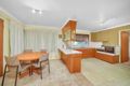 Property photo of 1A St Pauls Place Chester Hill NSW 2162