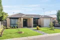 Property photo of 17 Edenborough Way Bannockburn VIC 3331