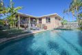 Property photo of 14 Geoffrey Thomas Drive Tannum Sands QLD 4680