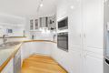 Property photo of 14 Geoffrey Thomas Drive Tannum Sands QLD 4680