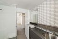 Property photo of 41/1 Hallam Way Rivervale WA 6103