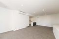 Property photo of 41/1 Hallam Way Rivervale WA 6103