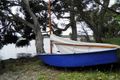 Property photo of 99 Minsterly Road Ocean Beach WA 6333