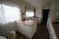 Property photo of 16 Wembley Close Briar Hill VIC 3088