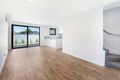 Property photo of 5/225 Hume Highway Greenacre NSW 2190