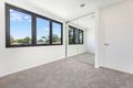 Property photo of 5/225 Hume Highway Greenacre NSW 2190