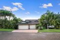 Property photo of 13 Federal Place Robina QLD 4226