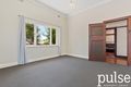 Property photo of 138 Stock Road Attadale WA 6156