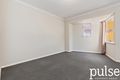 Property photo of 138 Stock Road Attadale WA 6156