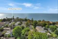 Property photo of 1/6 Bruarong Crescent Frankston South VIC 3199